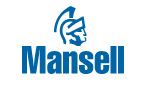 Mansell